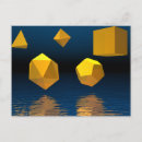 Suche nach platonisch postkarten Mathematik