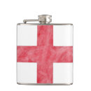 Suche nach england flachmänner Europa