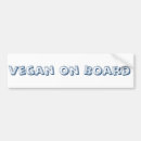 Suche nach lustige vegane autoaufkleber Spaß