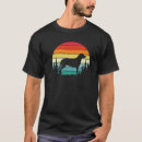 Suche nach de schweiz tshirts Liebhaber