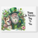 Suche nach kobold magnete Einzigartig