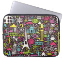 Suche nach england laptop schutzhüllen Europa