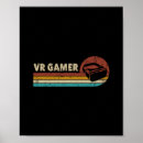 Suche nach der niveau poster Schlacht