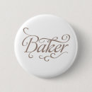 Suche nach brot buttons Hefe