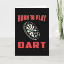 Suche nach darter karten Lustig