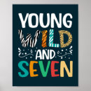 Suche nach young poster Für kinder