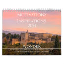 Suche nach motivation kalender Inspirierend