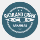 Suche nach bach aufkleber Für alle