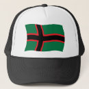 Suche nach finnland kappen Flagge der karelier