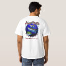 Suche nach thunfisch tshirts Nautisch