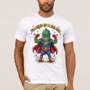 Suche nach dillgurke tshirts Für ihn