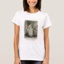 Suche nach korsett tshirts Frauen