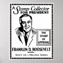 Suche nach fdr poster Vintag