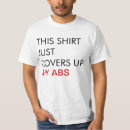 Suche nach bedeckt tshirts Abdeckungen