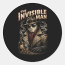 Suche nach schutzbrille aufkleber Vintage