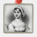Suche nach jane austen ornamente Regentschaft
