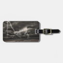 Suche nach blitz accessoires Sturm