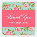 Suche nach gestalt aufkleber Für sie