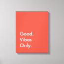 Suche nach minimalismus leinwandbilder Typografie