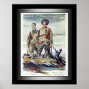 Suche nach erster weltkrieg poster Jede person