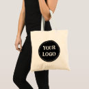 Suche nach dekorationen taschen Jede person