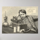 Suche nach telekommunikation poster Technologie