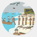 Suche nach weltkrieg aufkleber Geschichte
