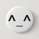 Suche nach glückliche gesichter buttons Smilie