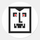 Suche nach vampir aufkleber Dracula