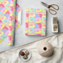 Suche nach schleifen geschenkpapier Jede person