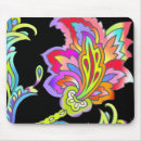 Suche nach viktorianische mode mousepads Blume