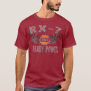 Suche nach rx 7 tshirts Treiben