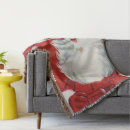 Suche nach claus decken Für alle