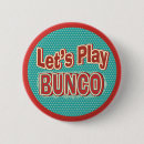 Suche nach gelassen uns buttons Für sie