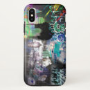 Suche nach hip hop iphone hüllen Graffiti
