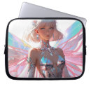 Suche nach mädchen ipad hüllen Für alle