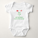 Suche nach rudolph babykleidung Urlaub