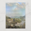 Suche nach stalker postkarten Für alle