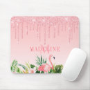 Suche nach palmen mousepads Zuhause