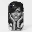 Suche nach kein obama iphone hüllen Wahlen
