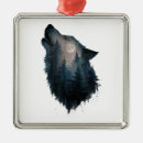 Suche nach wölfe ornamente Wald