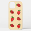 Suche nach reif iphone hüllen Obst