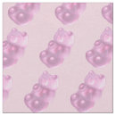 Suche nach bär stoffe Für alle