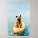 Suche nach kajak poster Strand