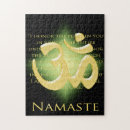 Suche nach namaste puzzle Buddhistisch