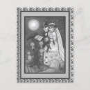 Suche nach bride postkarten Liebe
