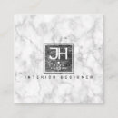 Suche nach marmorhintergrund visitenkarten Für alle