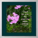 Suche nach alice poster Zitate