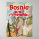 Suche nach bosnien poster Bosnien und herzegowina