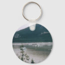 Suche nach alaska schlüsselanhänger Landschaft